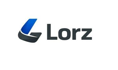 Lorz.com - Creative brandable domain for sale