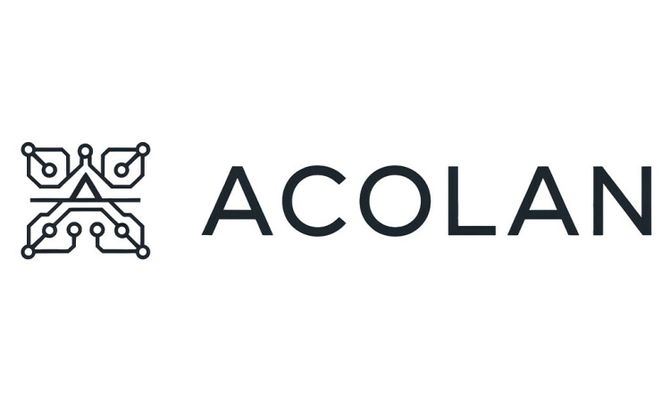 Acolan.com