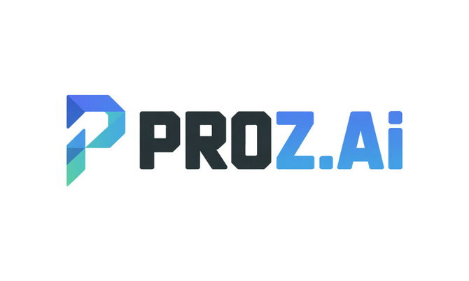 ProZ.ai
