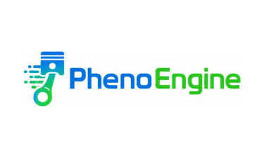 PhenoEngine.com