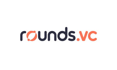 Rounds.VC is for sale