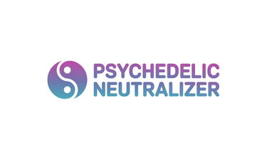 PsychedelicNeutralizer.com - Creative brandable domain for sale