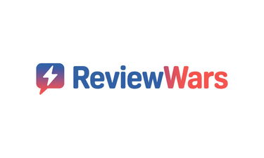 ReviewWars.com - Creative brandable domain for sale