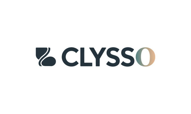 Clysso.com