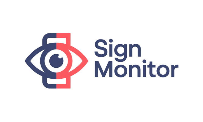 SignMonitor.com