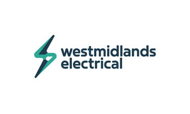 WestMidlandsElectrical.com - Creative brandable domain for sale