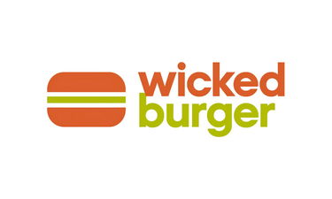 WickedBurger.com