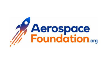AerospaceFoundation.org is for sale