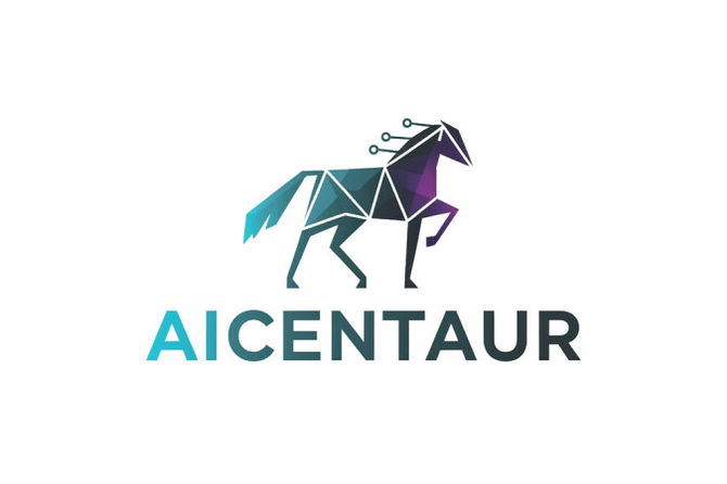 AICentaur.com