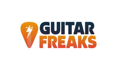 GuitarFreaks.com is for sale