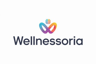 Wellnessoria.com