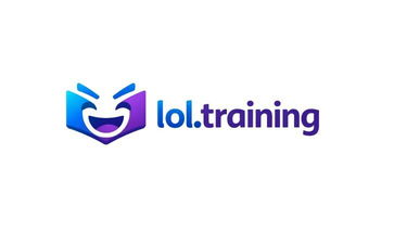 Lol logo
