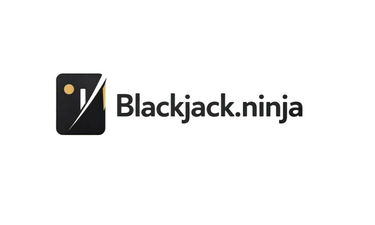 Blackjack logo