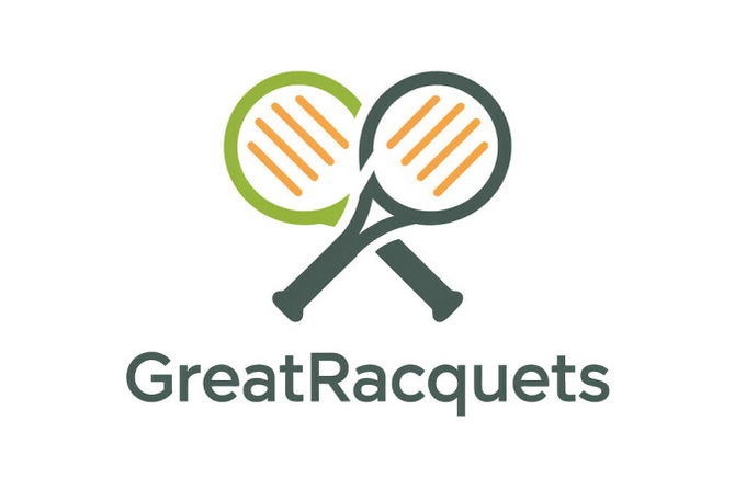 GreatRacquets.com