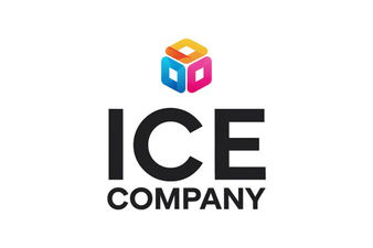 Ice.company - Creative brandable domain for sale
