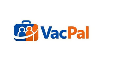 VacPal logo