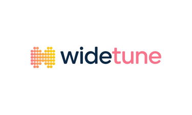 WideTune.com