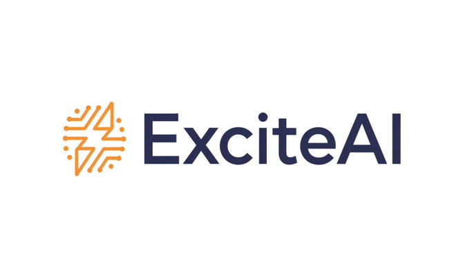 ExciteAi.com