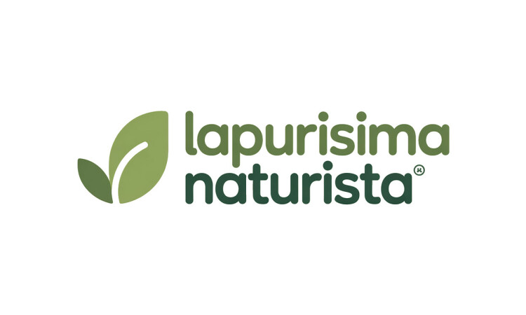 lapurisimanaturista logo