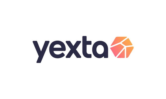 Yexta.com