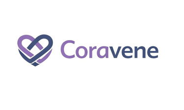 Coravene.com - Creative brandable domain for sale