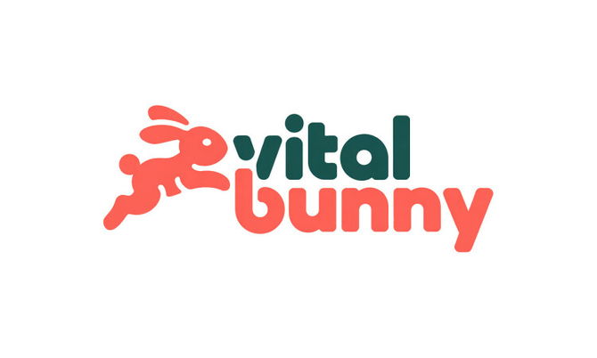 VitalBunny.com