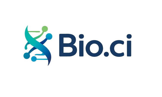 Bio.ci