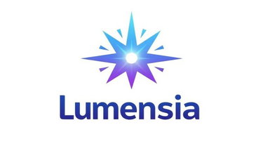 Lumensia.com