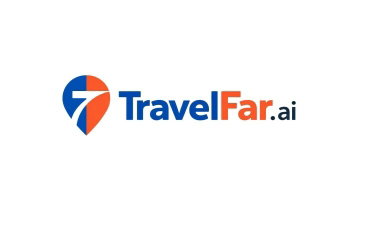TravelFar.ai