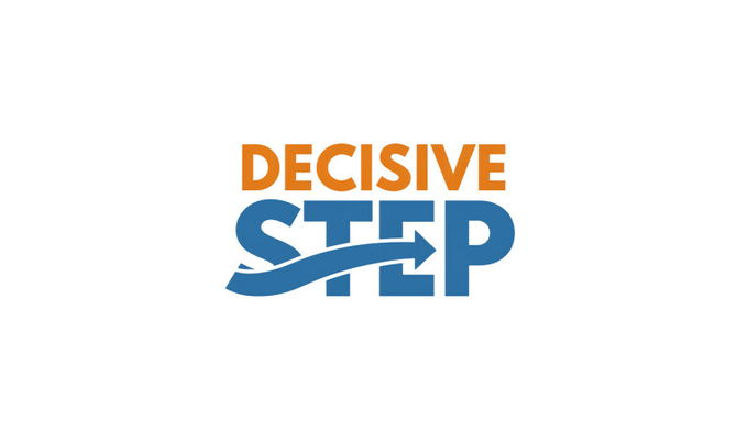 DecisiveStep.com