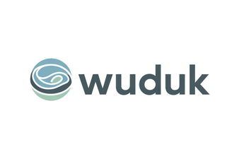 Wuduk.com - Creative brandable domain for sale