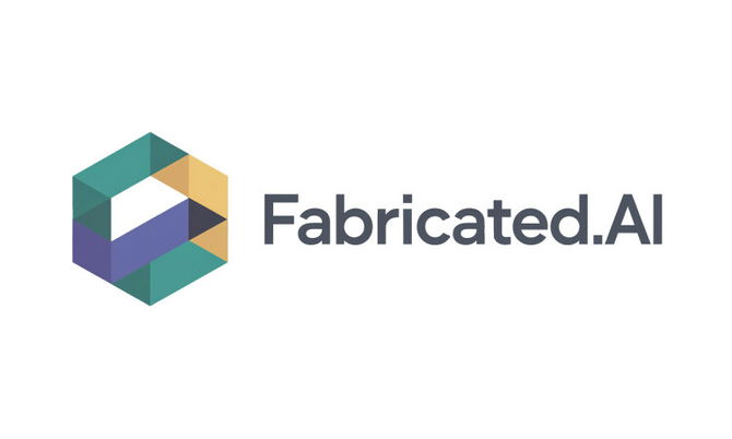 Fabricated.ai