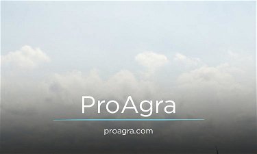 ProAgra.com