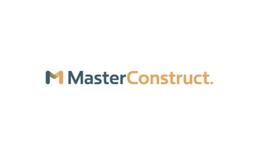 MasterConstruct.com - Creative brandable domain for sale