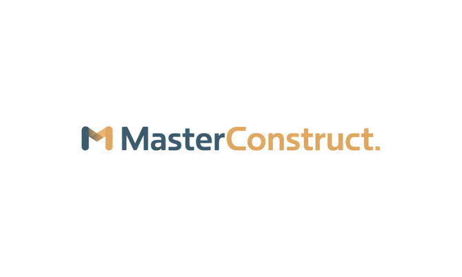 MasterConstruct.com