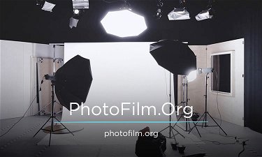 PhotoFilm.Org