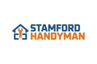 StamfordHandyman.com - Creative brandable domain for sale