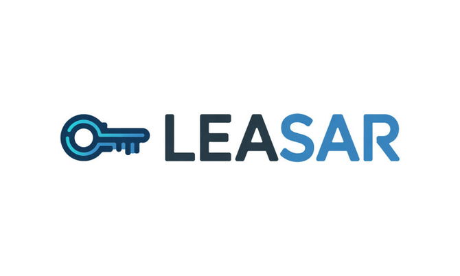 Leasar.com