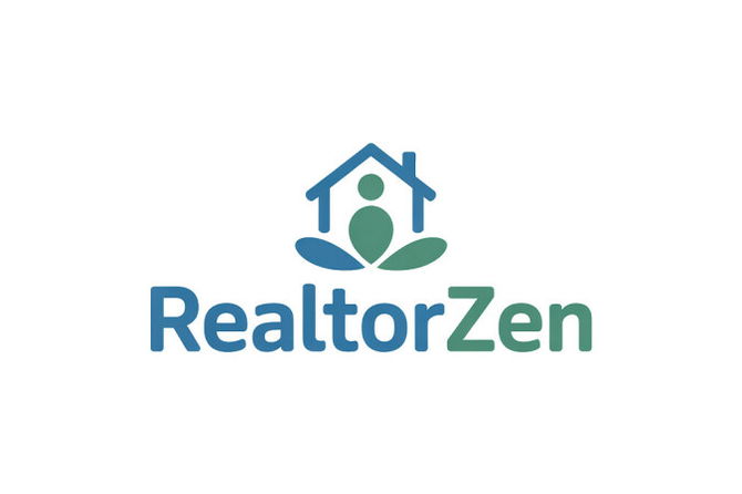 RealtorZen.com