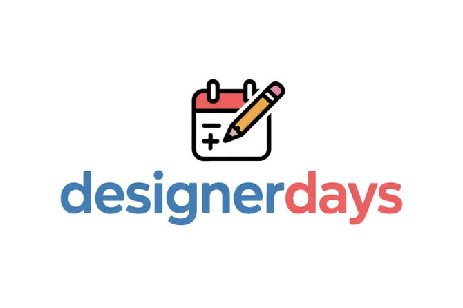 DesignerDays.com