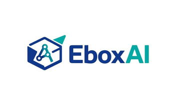 EboxAI logo