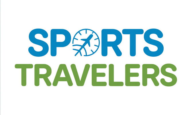 SportsTravelers.com