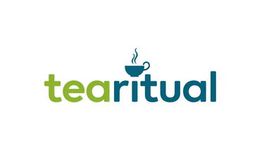 TeaRitual.com