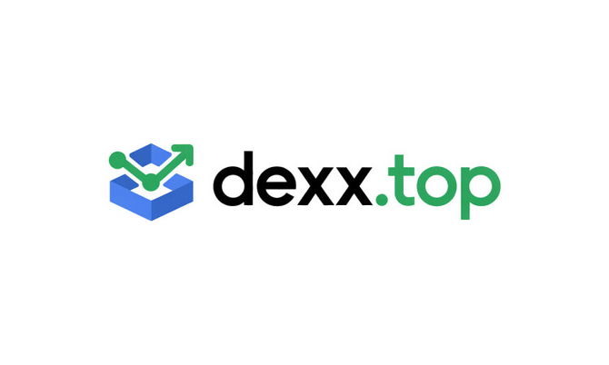 Dexx.top