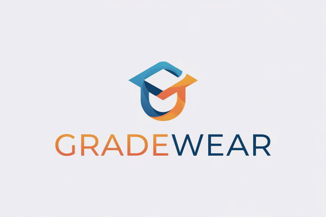 gradewear.com