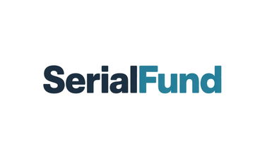 SerialFund.com - Creative brandable domain for sale