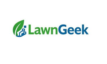 LawnGeek.com is for sale