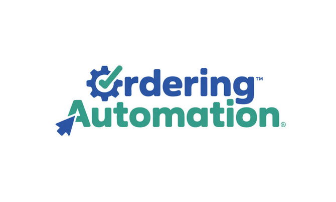 OrderingAutomation.com