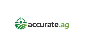 Accurate logo