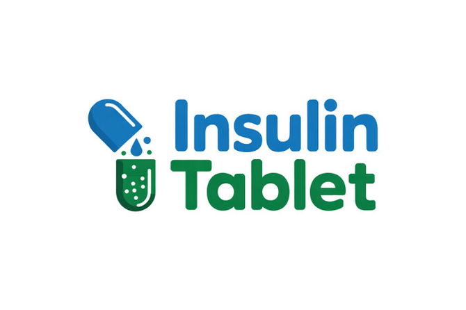 InsulinTablet.com